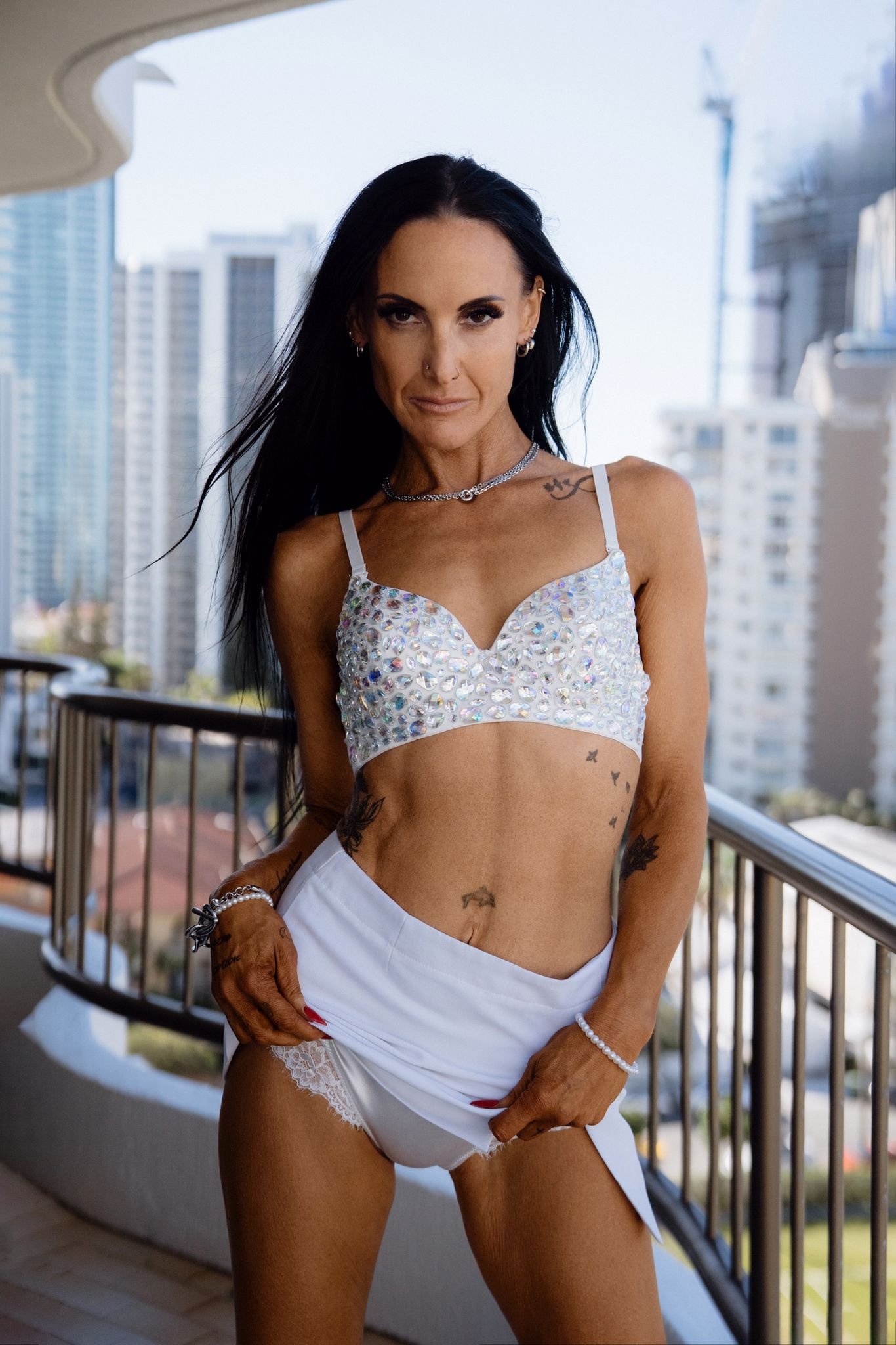 For fans and creators